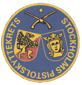 stokholmskretsen_logo.gif